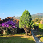 Casa Térrea à venda com 4 quartos, sendo 1 suíte, em Jardim Centenário, Atibaia, SP