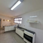 Apartamento à venda, 170 m² por R$ 1.800.000,00 - Pitangueiras - Guarujá/SP