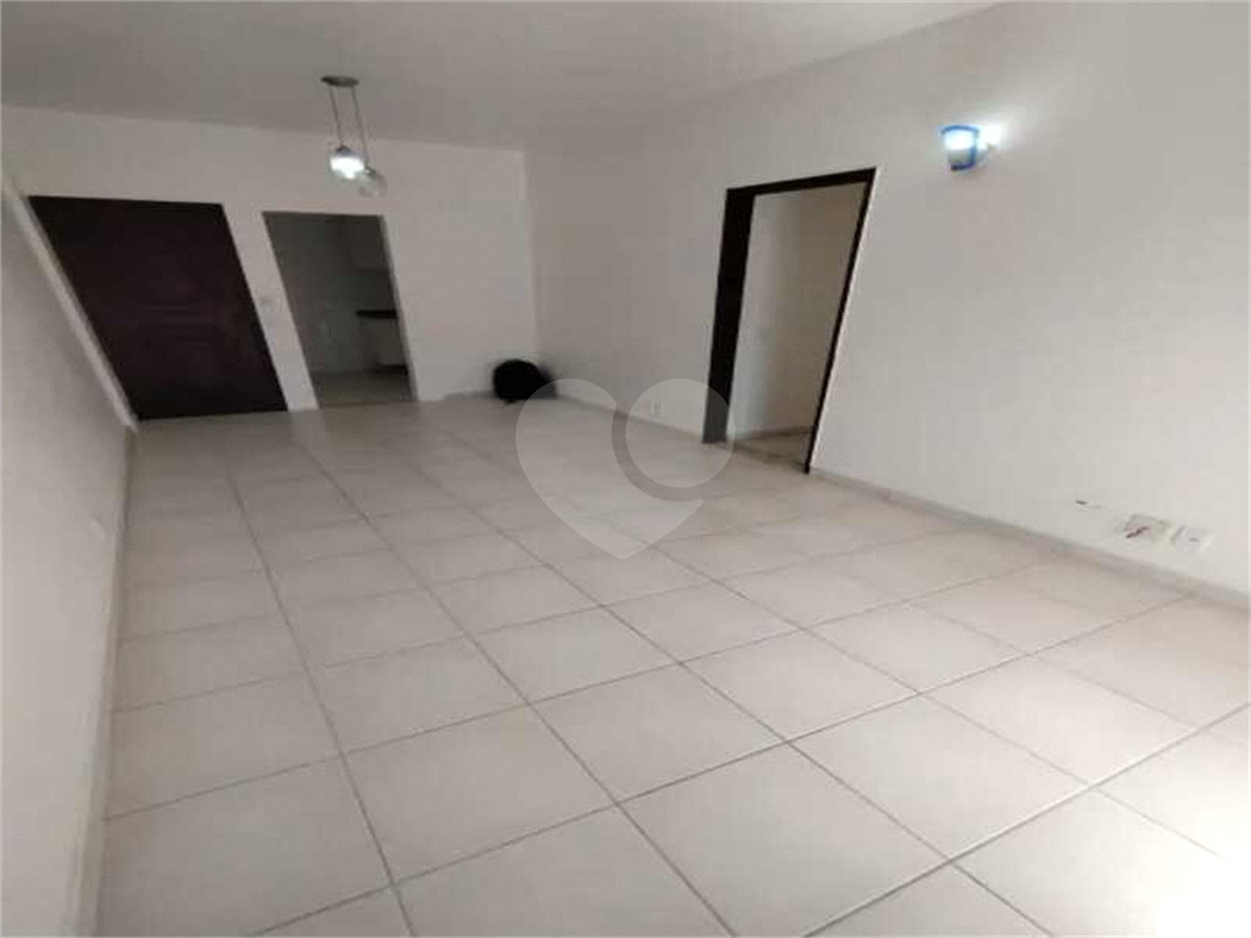 Apartamento à venda com 3 quartos em Vila Isabel, Rio de Janeiro, RJ