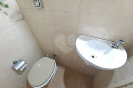 Casa de Vila à venda com 4 quartos em Vila Isabel, Rio de Janeiro, RJ