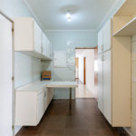 Apartamento à venda ou para alugar com 3 quartos, sendo 1 suíte, em Itaim Bibi, São Paulo, SP