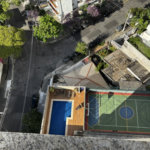 Apartamento à venda com 4 suítes em Santana, São Paulo, SP