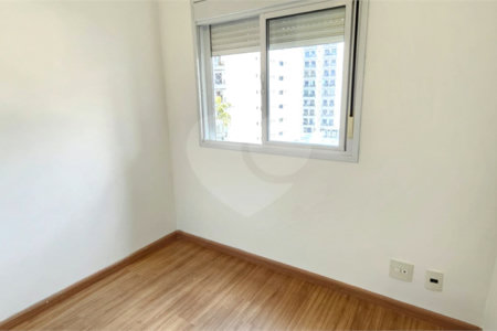 Apartamento à venda com 3 quartos, sendo 1 suíte, em Água Branca, São Paulo, SP
