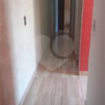 Casa à venda com 5 quartos, sendo 2 suítes, em Jardim Santa Clara, Guarulhos, SP