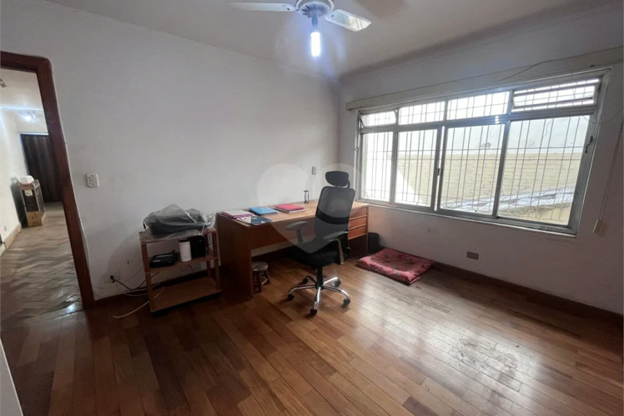 Sobrado à venda com 4 quartos, sendo 2 suítes, em Jardim São Paulo(zona Norte), São Paulo, SP