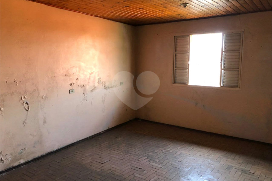 Casa à venda com 1 suíte em Casa Verde, São Paulo, SP