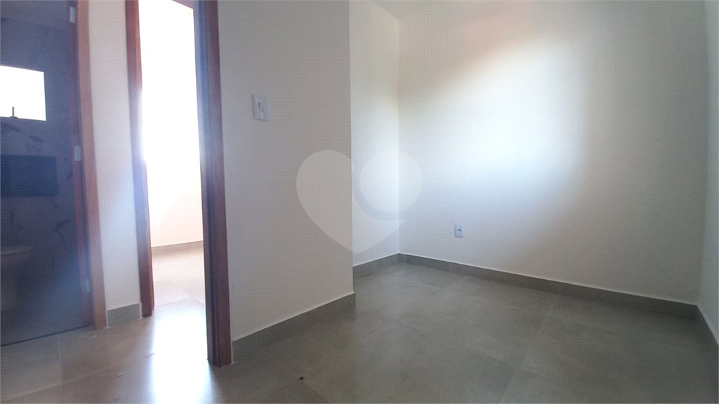 Apartamento à venda com 2 quartos em Vila Aurora (zona Norte), São Paulo, SP