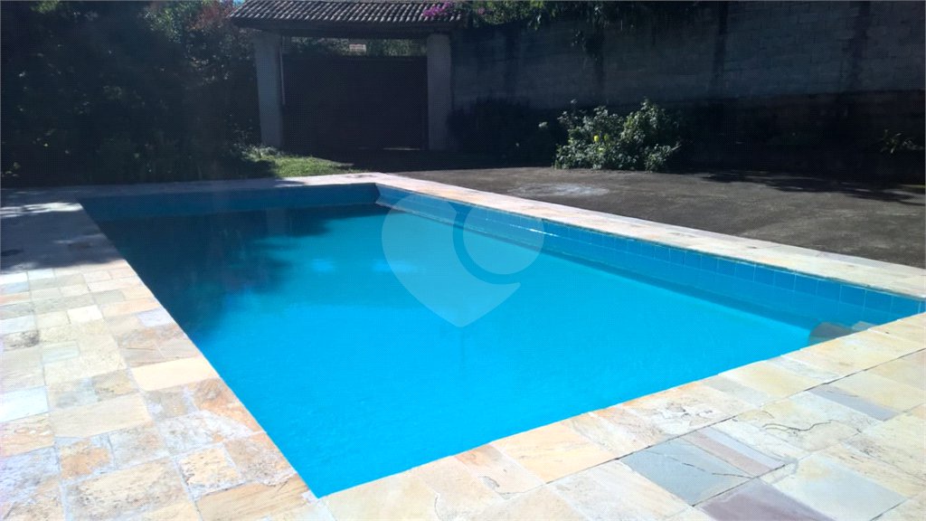 Casa à venda com 3 suítes em Jardim Sinki, Franco da Rocha, SP