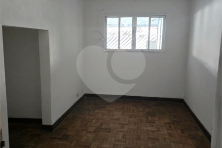 Sobrado à venda ou para alugar com 5 quartos em Jardim Itapura, São Paulo, SP