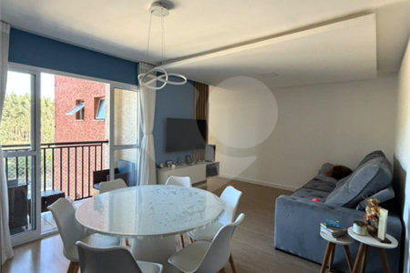 Apartamento à venda com 3 quartos, sendo 1 suíte, em Jardim Carolina, Jundiaí, SP