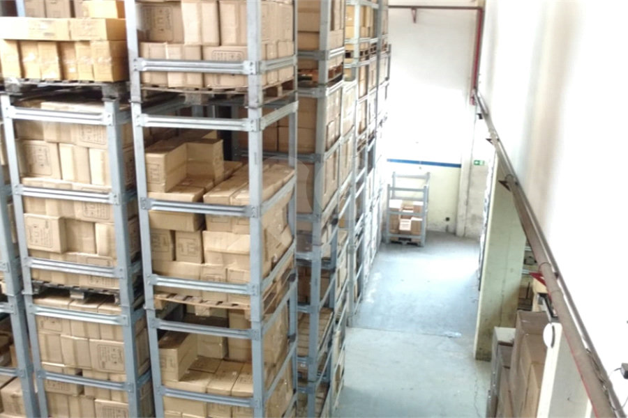 Prédio à venda em Casa Verde, São Paulo, SP