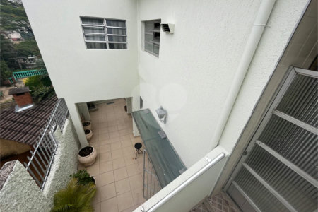 Casa à venda com 4 quartos, sendo 3 suítes,  em Jardim Franca, São Paulo, SP