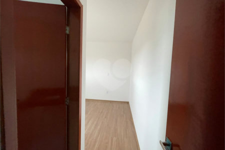 Apartamento à venda com 2 quartos, sendo 1 suíte, em Parada Inglesa, São Paulo, SP