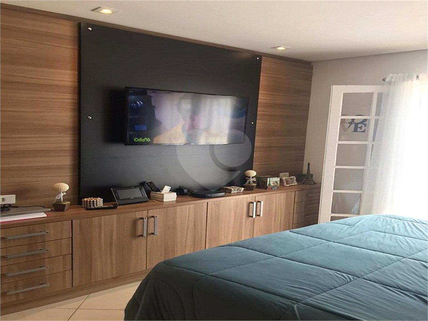 Casa Térrea à venda com 3 quartos, sendo 2 suítes, em Vila Mazzei, São Paulo, SP