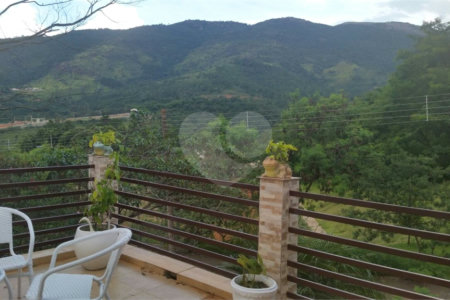 Sobrado à venda com 6 quartos, sendo 4 suítes,  em Retiro das Fontes, Atibaia, SP