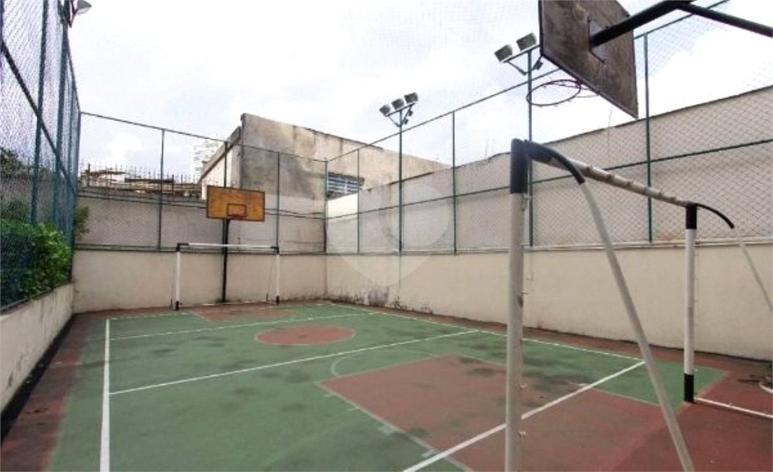 Apartamento à venda com 3 quartos, sendo 1 suíte, em Mandaqui, São Paulo, SP
