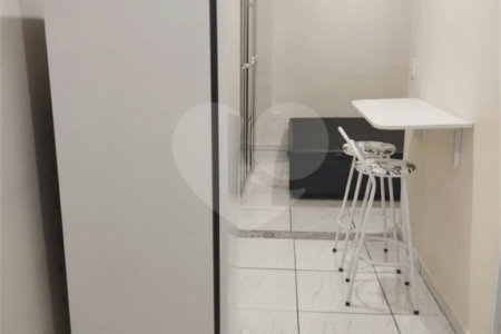 Casa à venda com 2 quartos, sendo 1 suíte, em Vila Gumercindo, São Paulo, SP
