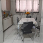 Casa de Vila à venda com 3 quartos, sendo 1 suíte, em Realengo, Rio de Janeiro, RJ
