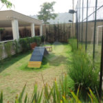 Apartamento à venda com 2 suítes em Vila Leopoldina, São Paulo, SP