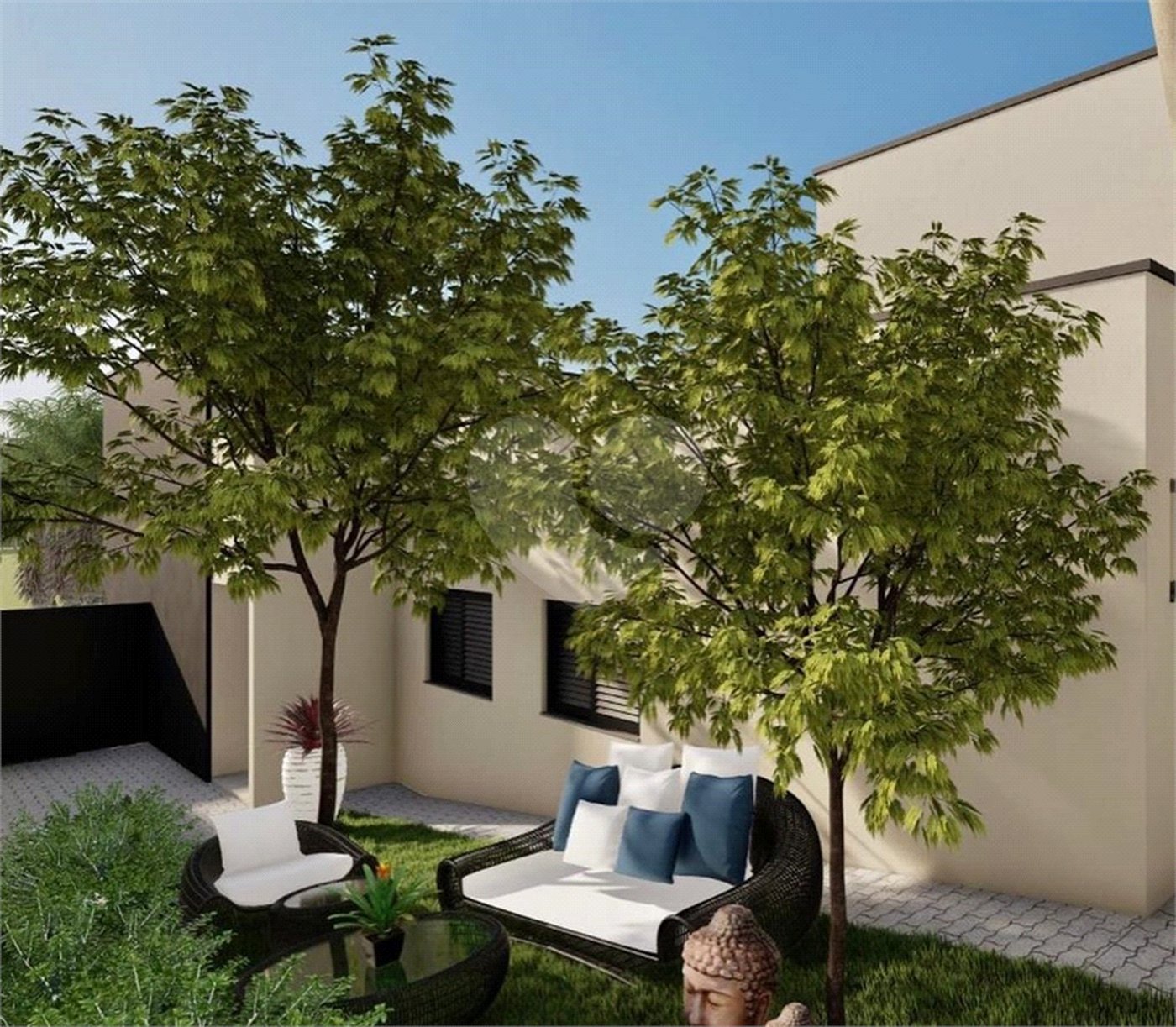 Casa à venda com 3 quartos, sendo 1 suíte,  em Loteamento Vale das Flores, Atibaia, SP
