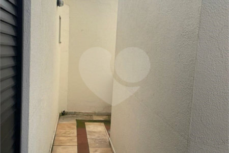 Apartamento à venda com 1 suíte em Vila Sônia, São Paulo, SP