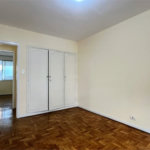 Apartamento à venda com 3 quartos, sendo 1 suíte,  em Pinheiros, São Paulo, SP