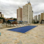 Apartamento à venda com 3 quartos, sendo 2 suítes, em Saúde, São Paulo, SP