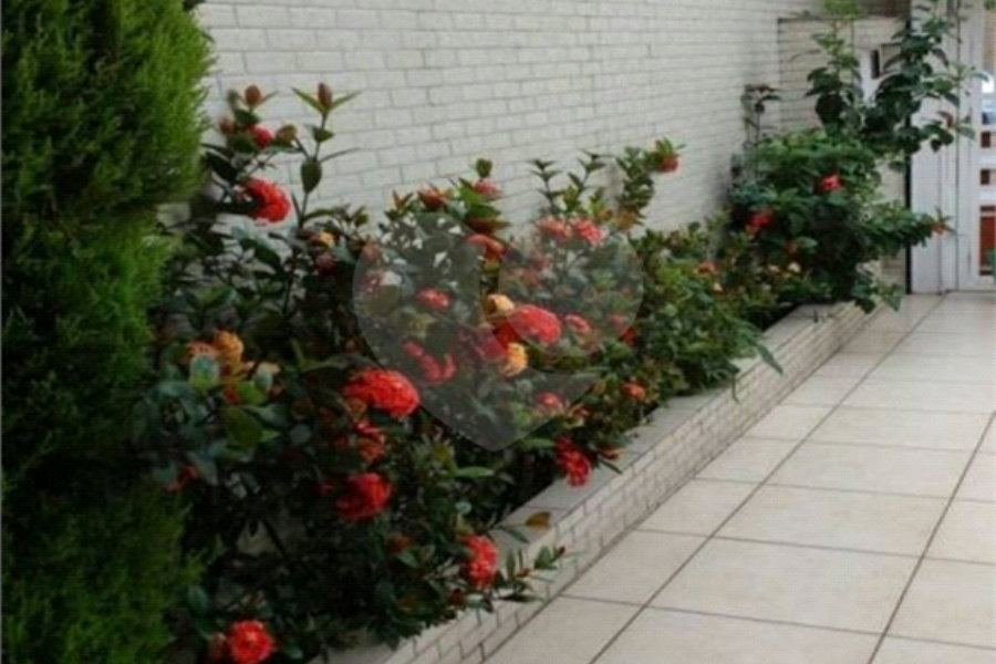 Casa à venda com 3 quartos, sendo 1 suíte, em Tremembé, São Paulo, SP