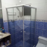 Sobrado à venda com 3 quartos, sendo 1 suíte, em Saúde, São Paulo, SP