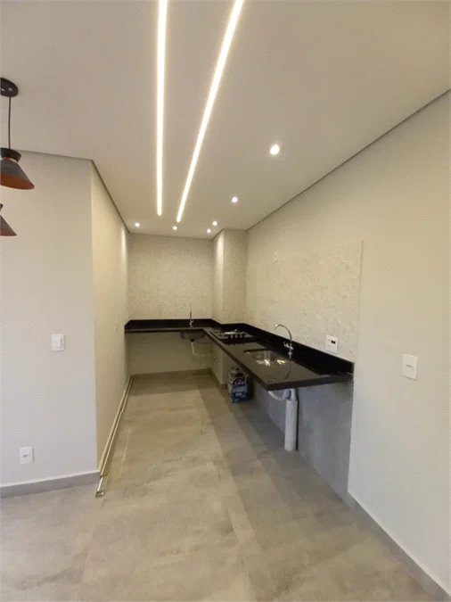 Apartamento à venda com 2 quartos em Vila Andrade, São Paulo, SP