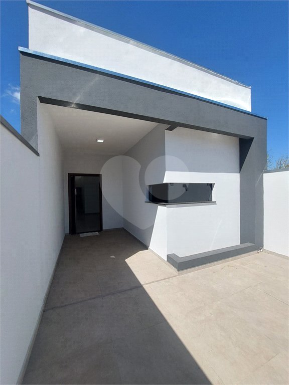 Casa à venda com 2 quartos, sendo 1 suíte,  em Vila São Paulo, Mogi das Cruzes, SP