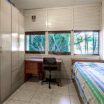 Casa à venda com 4 suítes em Chácara Santo Antônio (zona Sul), São Paulo, SP