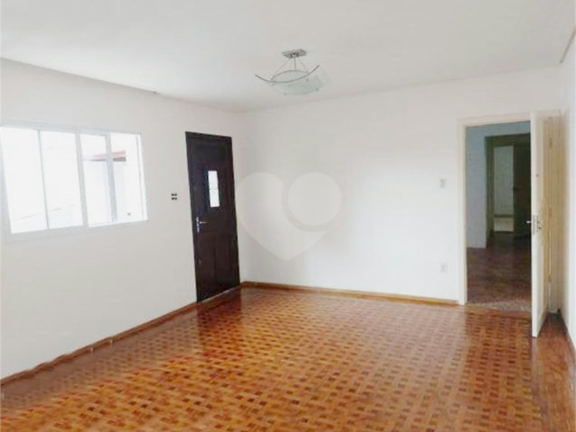 Sobrado à venda com 3 quartos, sendo 1 suíte,  em Casa Verde, São Paulo, SP
