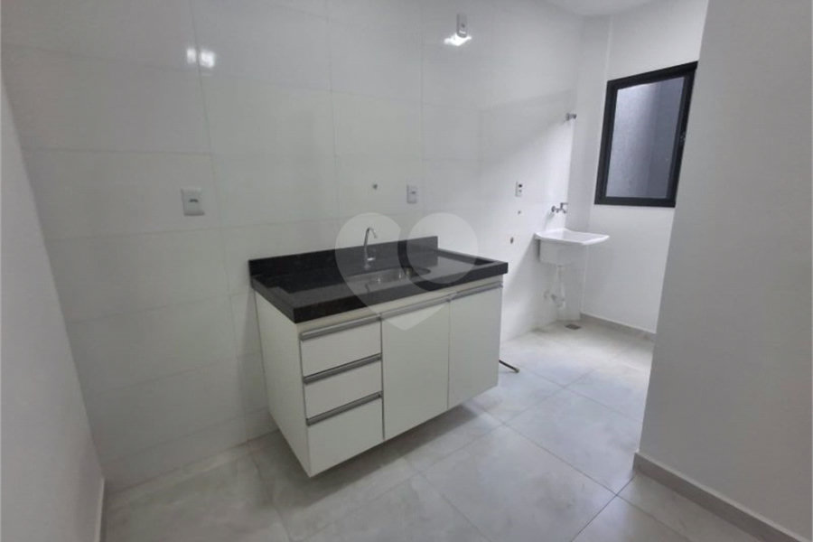 Casa à venda com 1 quarto no condomínio Viva Alto, São Paulo - SP