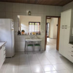 Casa à venda com 3 suítes no condomínio Granja Verediana, Ibiúna - SP