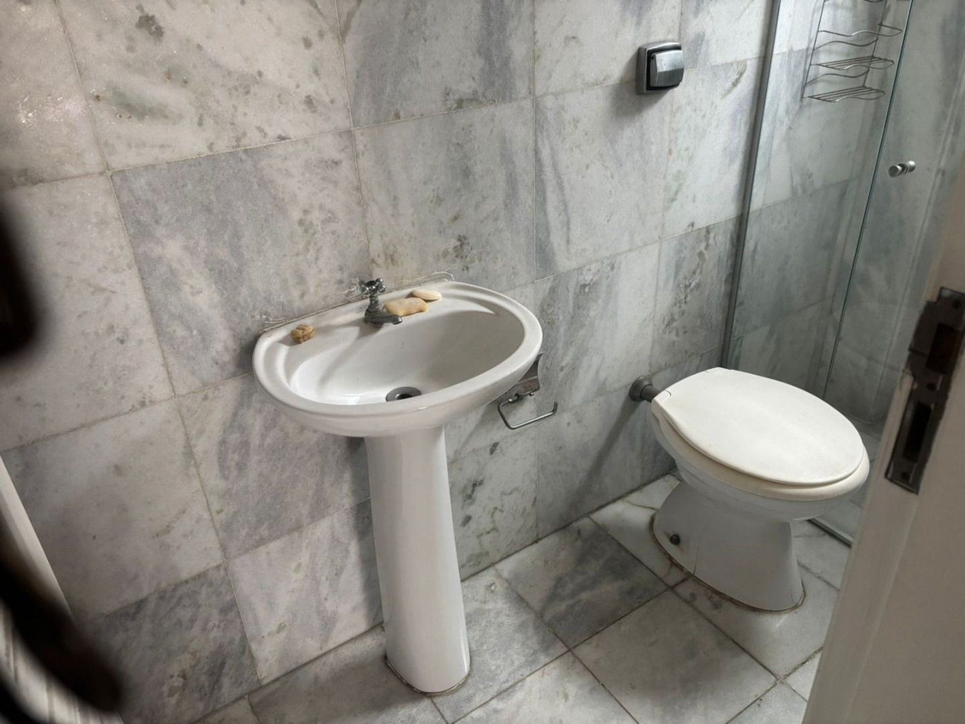 Casa com 3 dormitórios à venda, 330 m² por R$ 2.770.000,00 - Ponta da Praia - Santos/SP