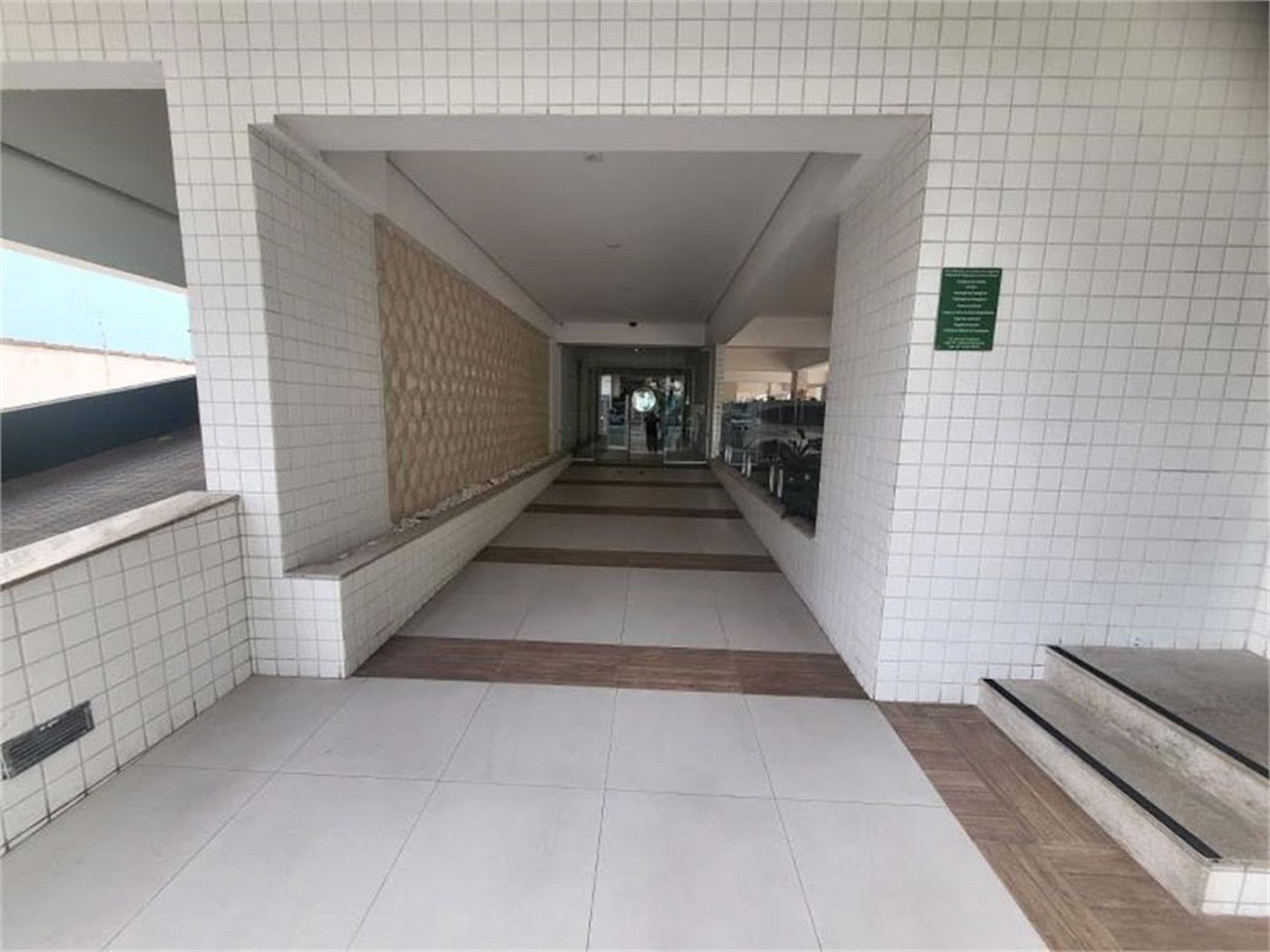 Apartamento Residencial à venda, Ponta da Praia, Santos - AP0300.