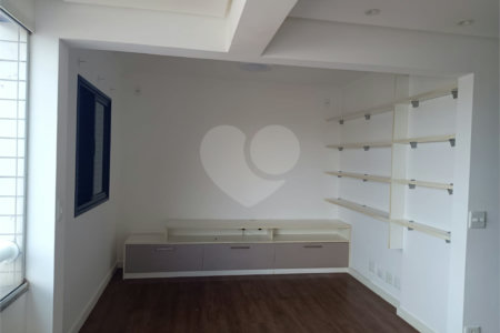 Apartamento para alugar com 2 quartos, sendo 1 suíte, em Vila Progredior, São Paulo, SP