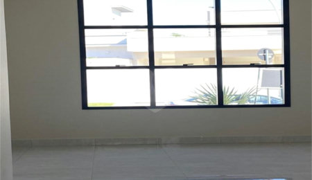 Casa à venda com 3 suítes no condomínio Residencial Maria Dulce, Indaiatuba - SP