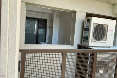 Apartamento à venda com 3 suítes em Bela Aliança, São Paulo, SP