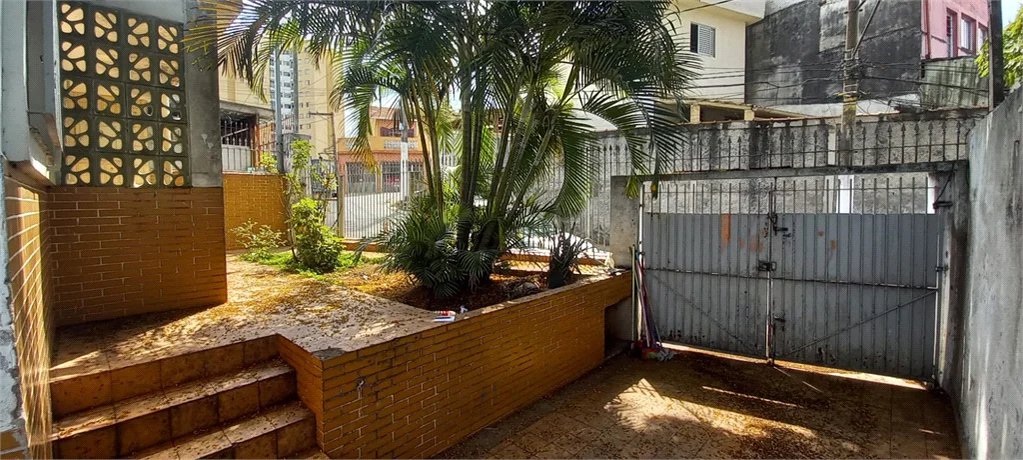 Casa Térrea à venda com 2 quartos em Jardim São Luís, São Paulo, SP