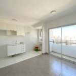 Apartamento à venda com 2 quartos em Vila Paulicéia, São Paulo, SP