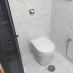 Apartamento à venda com 3 quartos, sendo 1 suíte, em Jardim Paulista, São Paulo, SP