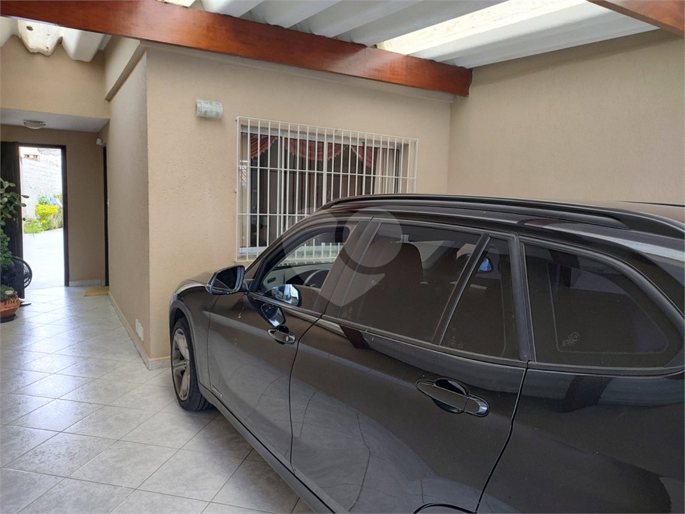 Sobrado à venda com 3 quartos, sendo 1 suíte,  em Vila Santo Estéfano, São Paulo, SP