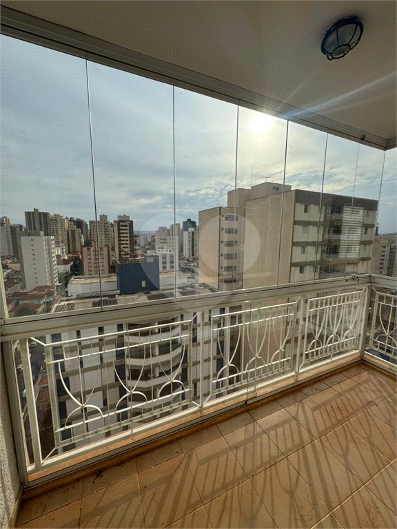 Casa à venda com 3 quartos, sendo 1 suíte,  no condomínio Edifício Crescencia Carolo Balbo, Ribeirão Preto - SP
