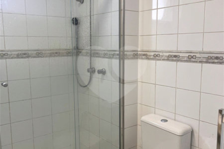 Apartamento à venda com 4 quartos, sendo 2 suítes, em Vila Romana, São Paulo, SP