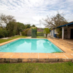Sítio à venda com 7 quartos, sendo 6 suítes, no Centro (são João Novo), São Roque, SP
