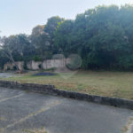 Terreno à venda em Parque Campolim, Sorocaba, SP
