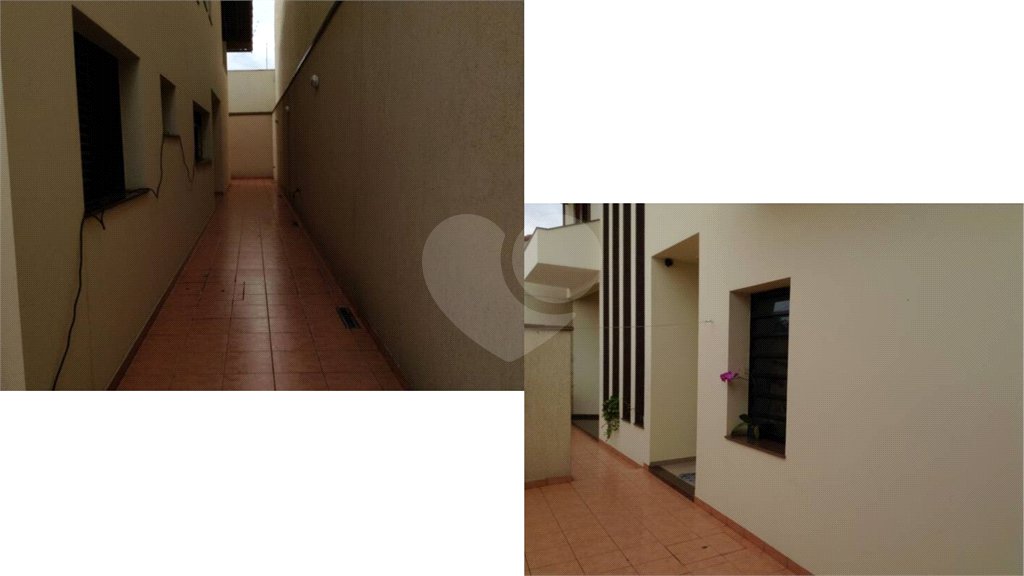 Casa à venda com 1 quarto, sendo 4 suítes, no condomínio Jardim Altos de Suzano, Suzano - SP