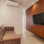 Apartamento para alugar com 1 quarto em Pinheiros, São Paulo, SP
